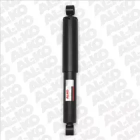 alko-200680